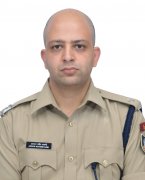 Adnan Nayeem Asmi